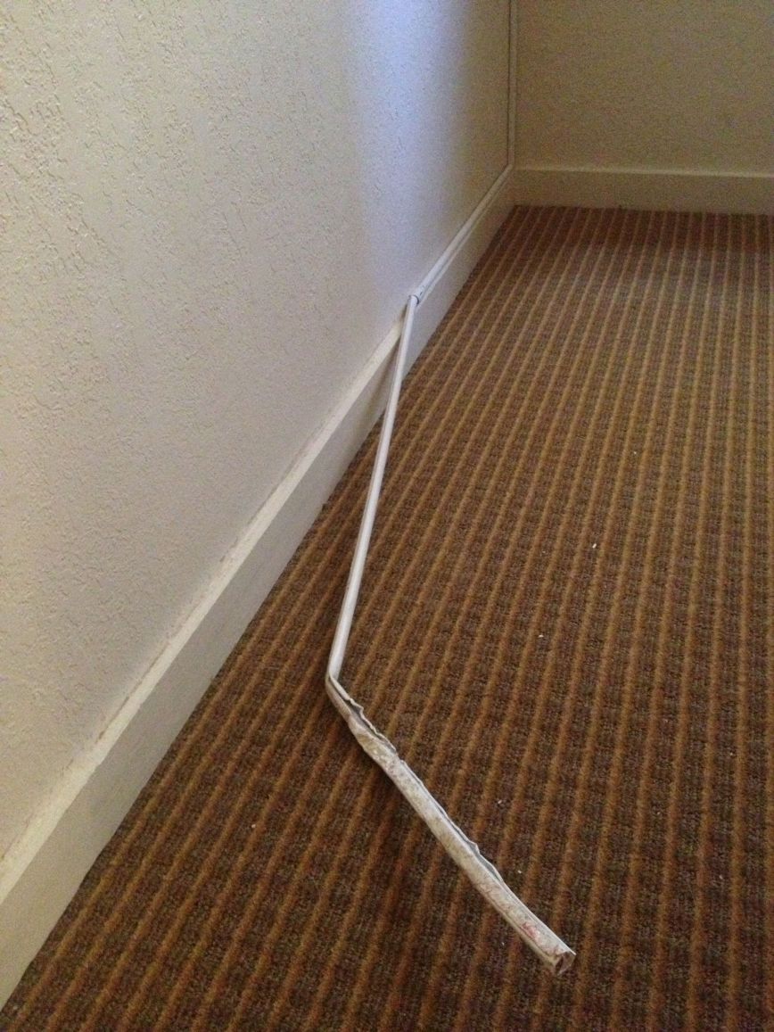 Damage and Destruction