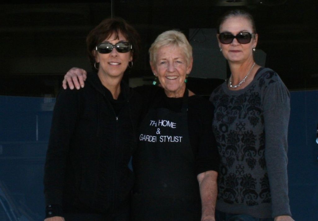 Teamwork ~ HeyGirlfriend.Net