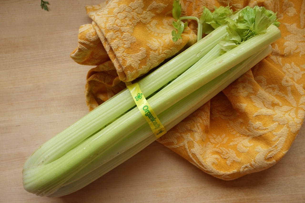 Bolognese Sauce, the cheater's way