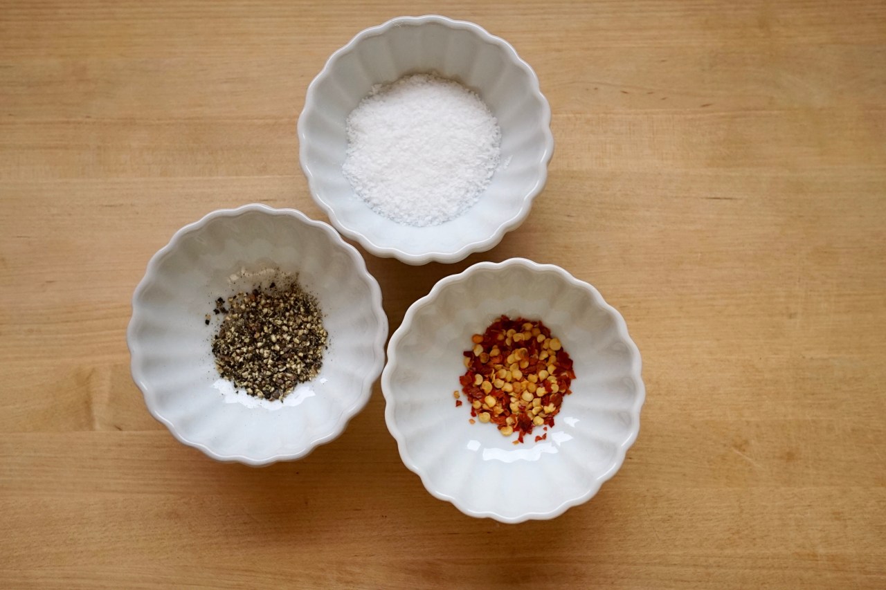 HeyGirlfriend.Net ~ Bolognese Sauce, the cheater's way