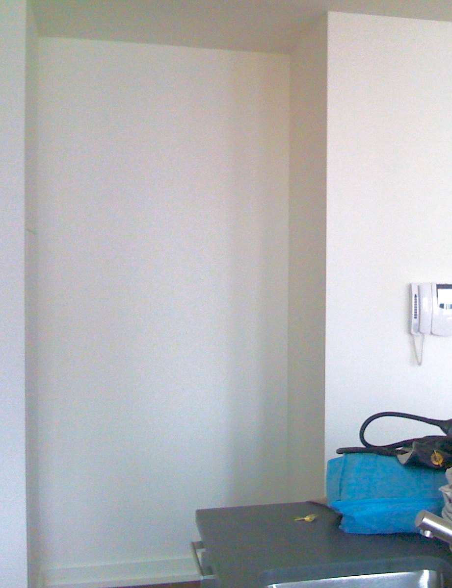 HeyGirlfriend.Net ~ Custom Mini Bar