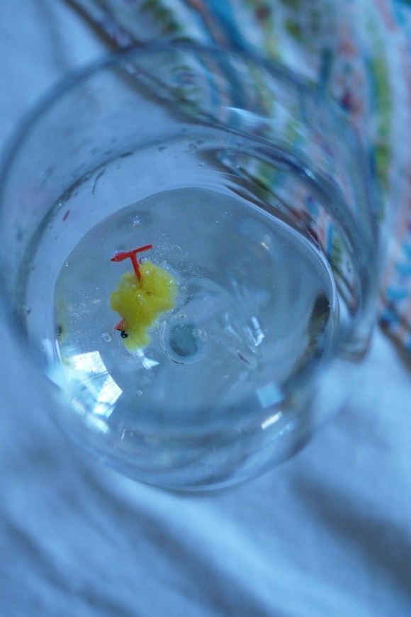 HeyGirlfriend.Net ~ Easter Weekend With Friends