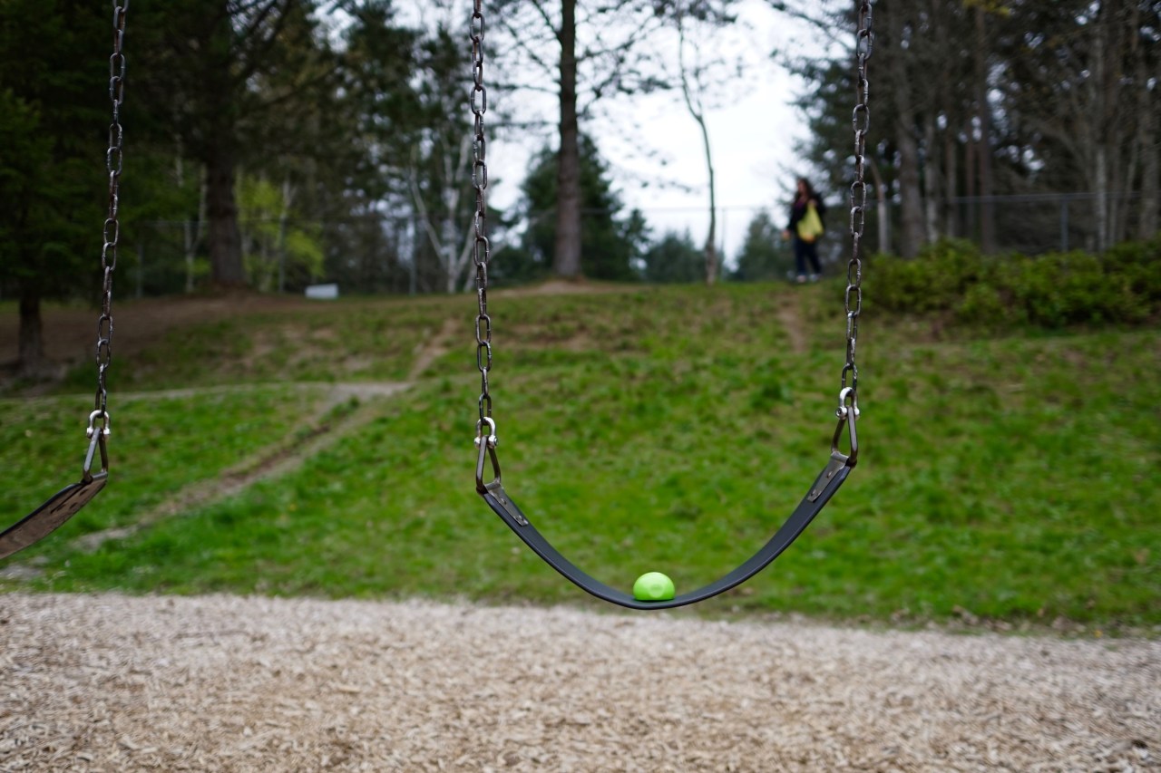 HeyGirlfriend.Net ~ Easter Weekend With Friends