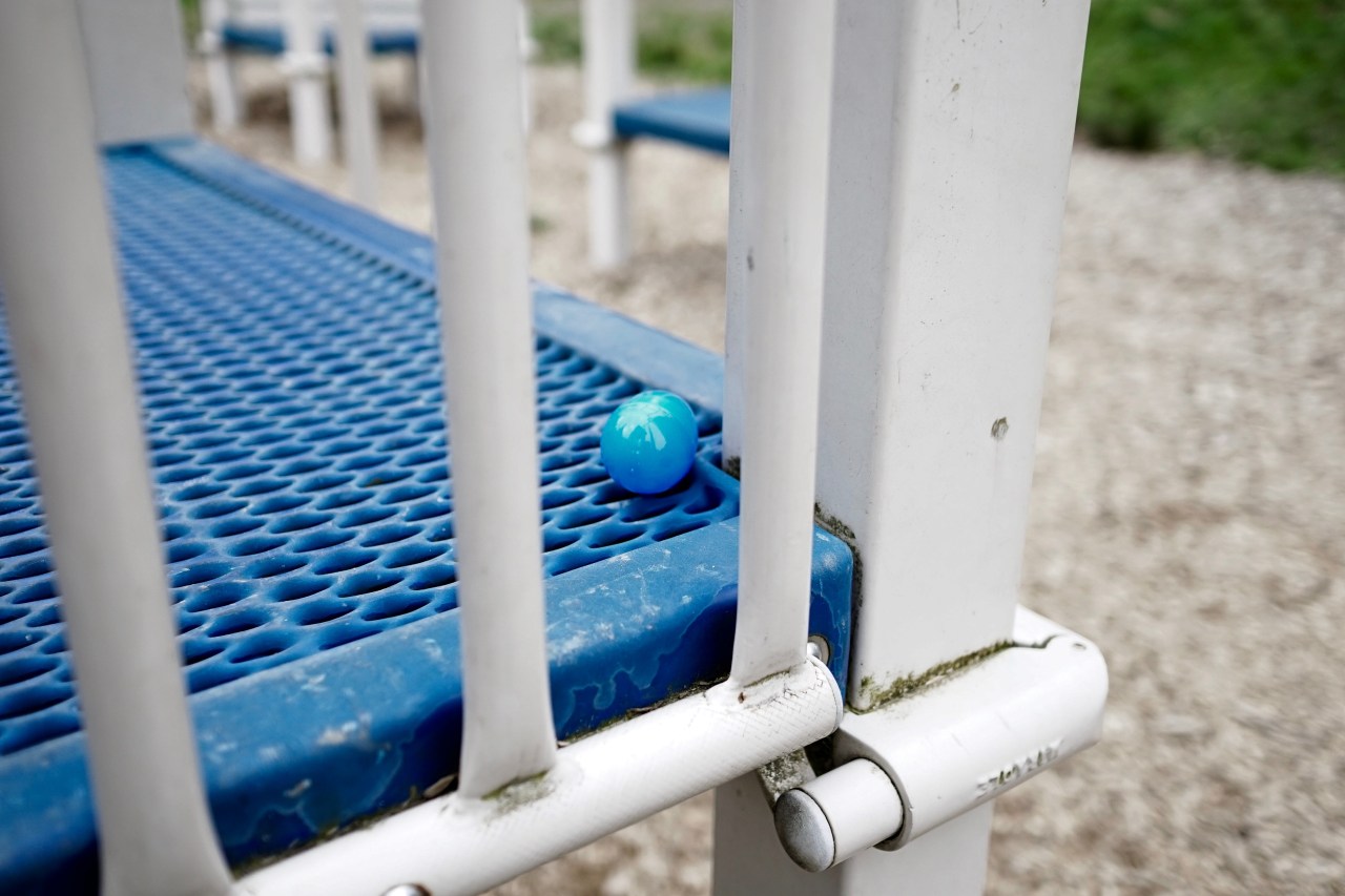 HeyGirlfriend.Net ~ Easter Weekend With Friends