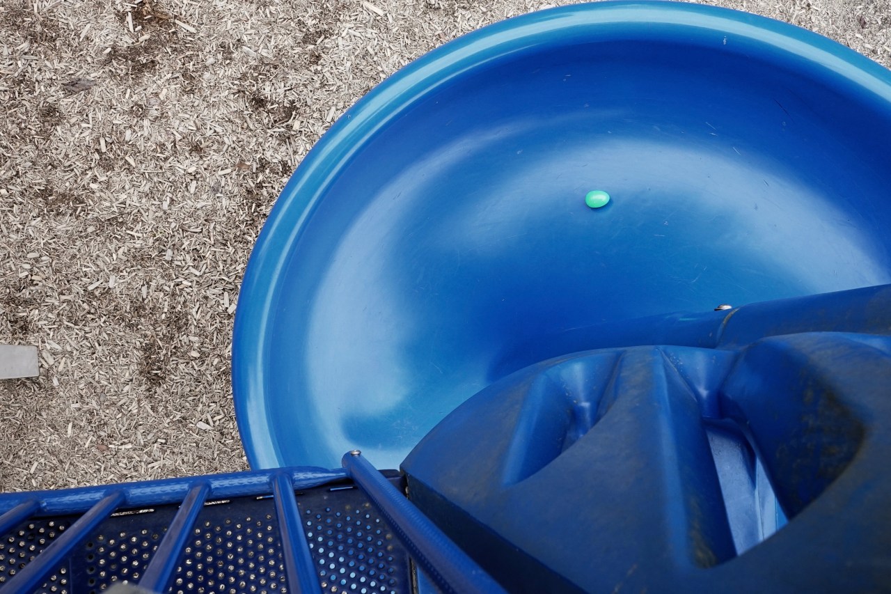 HeyGirlfriend.Net ~ Easter Weekend With Friends