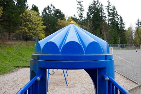 HeyGirlfriend.Net ~ Easter Weekend With Friends