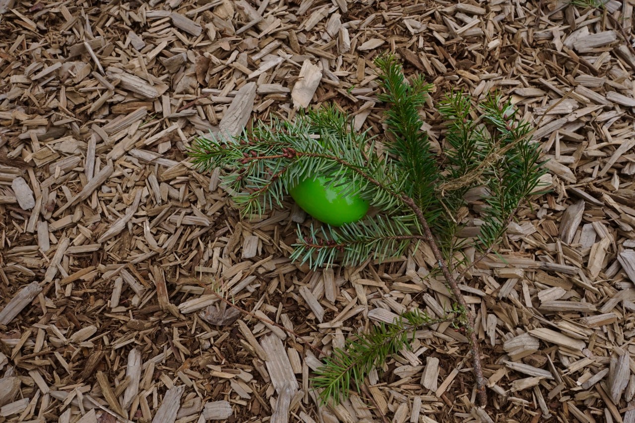 HeyGirlfriend.Net ~ Easter Weekend With Friends