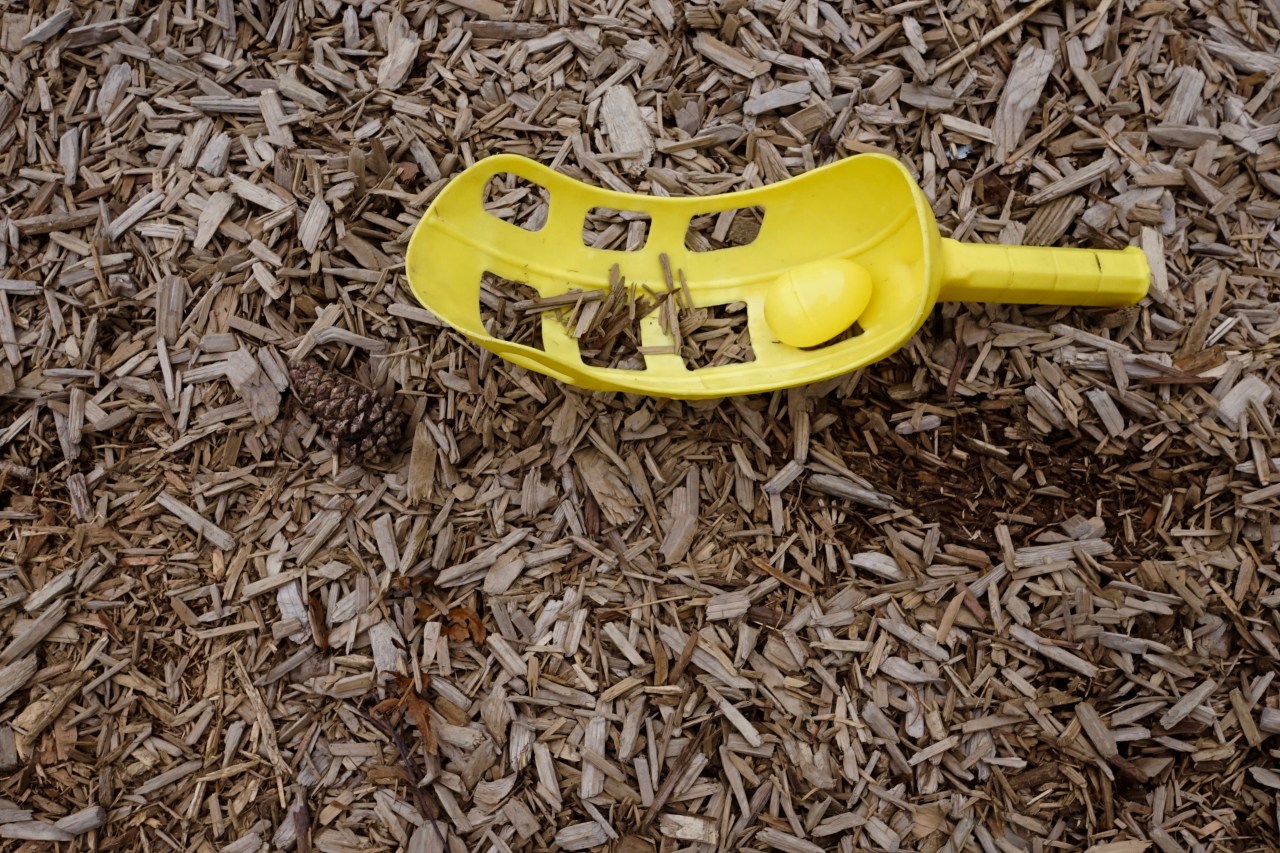 HeyGirlfriend.Net ~ Easter Weekend With Friends