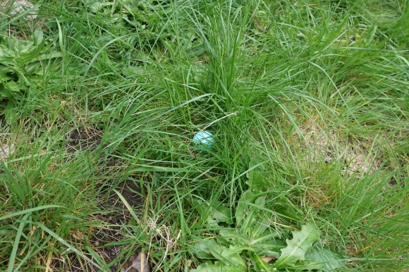 HeyGirlfriend.Net ~ Easter Weekend With Friends