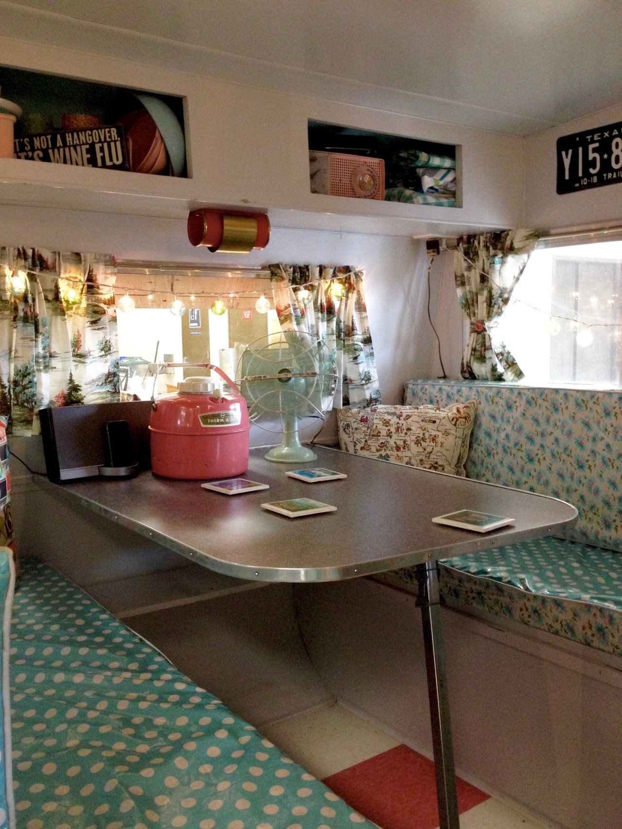 HeyGirlfriend.Net ~ Playing House