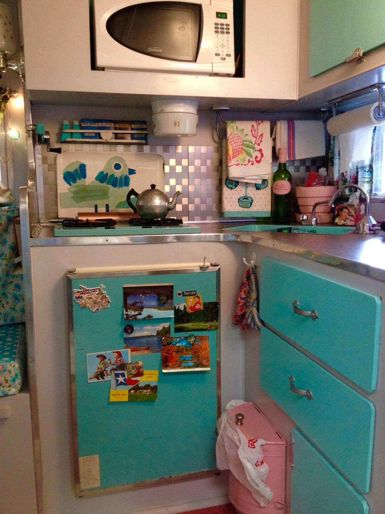 HeyGirlfriend.Net ~ Playing House