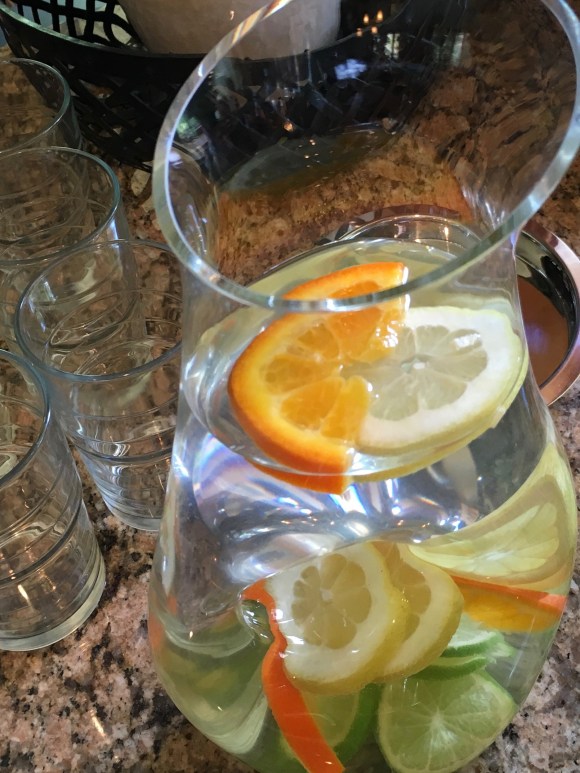 HeyGirlfriend.Net ~ Easter Weekend With Friends