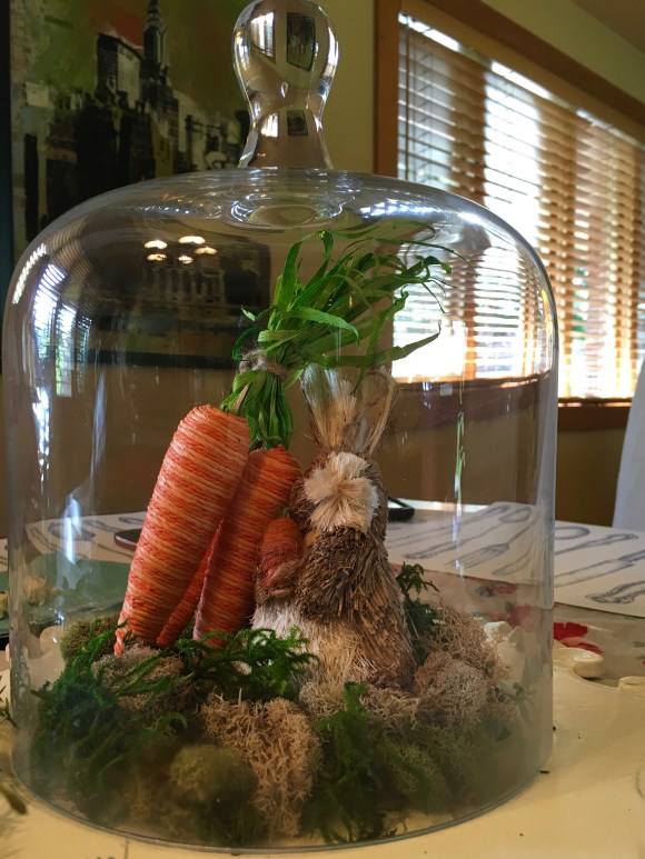 HeyGirlfriend.Net ~ Easter Weekend With Friends