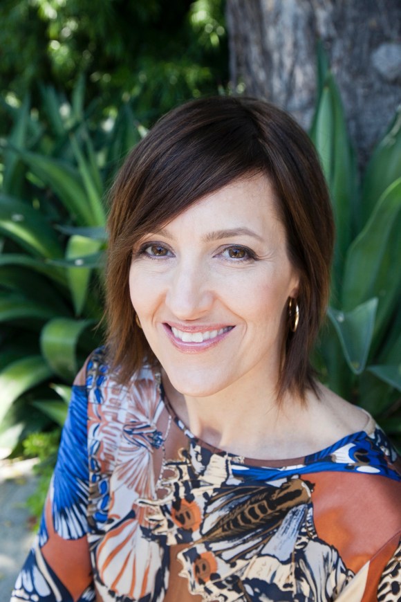 Portrait-by-Dana-Leigh-Snidecor-Long-Beach-CA