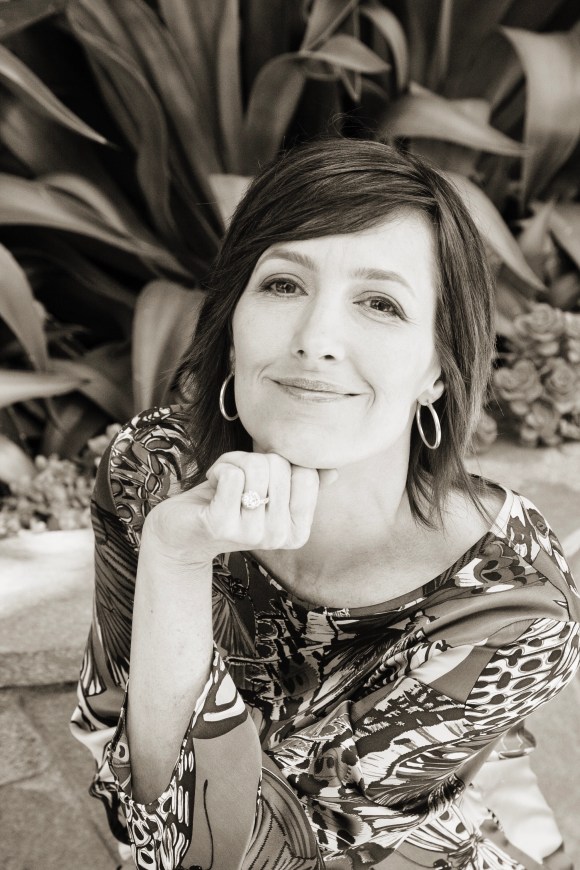 Portrait-by-Dana-Leigh-Snidecor