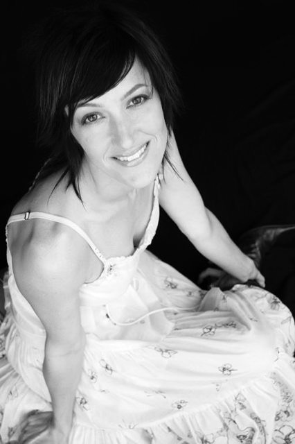 Poritrat-by-Dana-Leigh-Snidecor-Long-Beach-CA