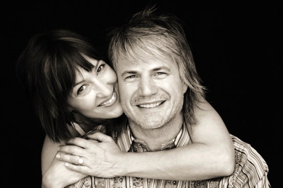 Portrait-by-Dana-Leigh-Snidecor