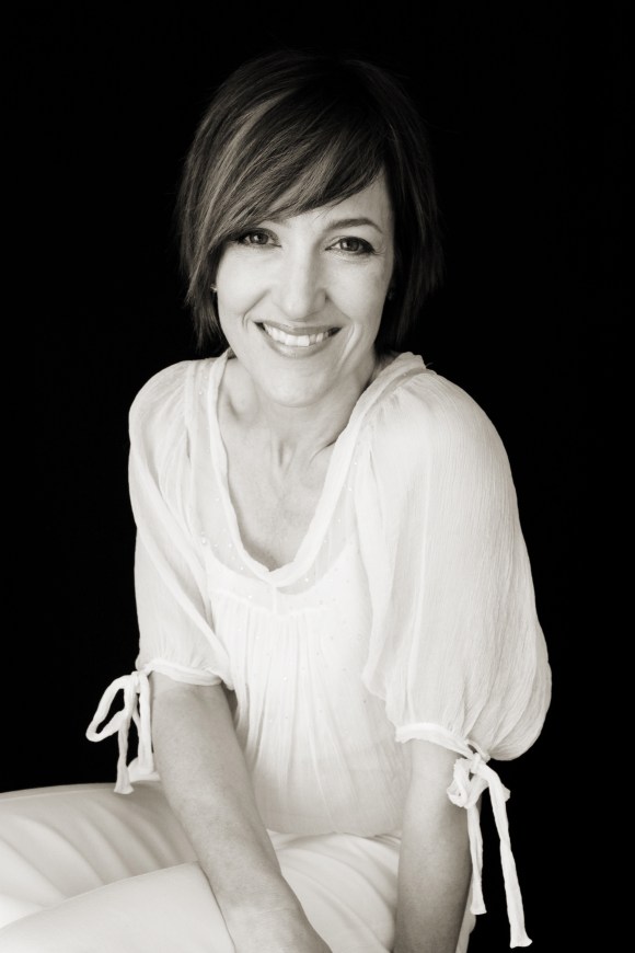 Portrait-by-Dana-Leigh-Snidecor