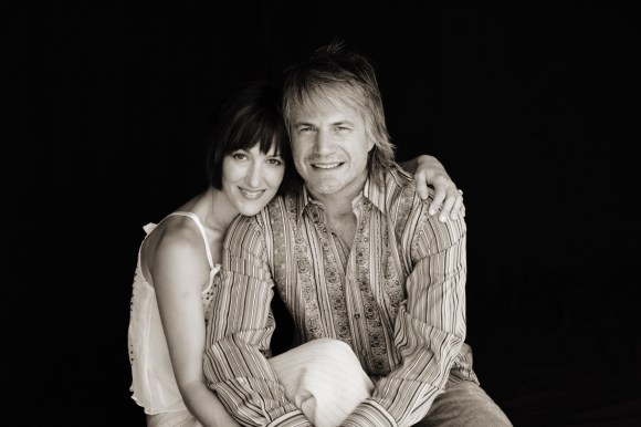 Portrait-by-Dana-Leigh-Snidecor