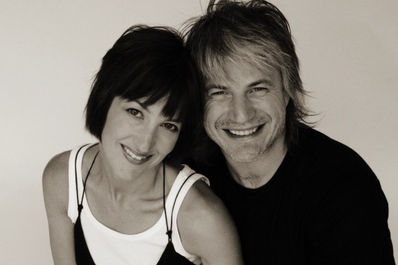 Portrait-by-Dana-Leigh_Snidecor-Long-Beach-CA