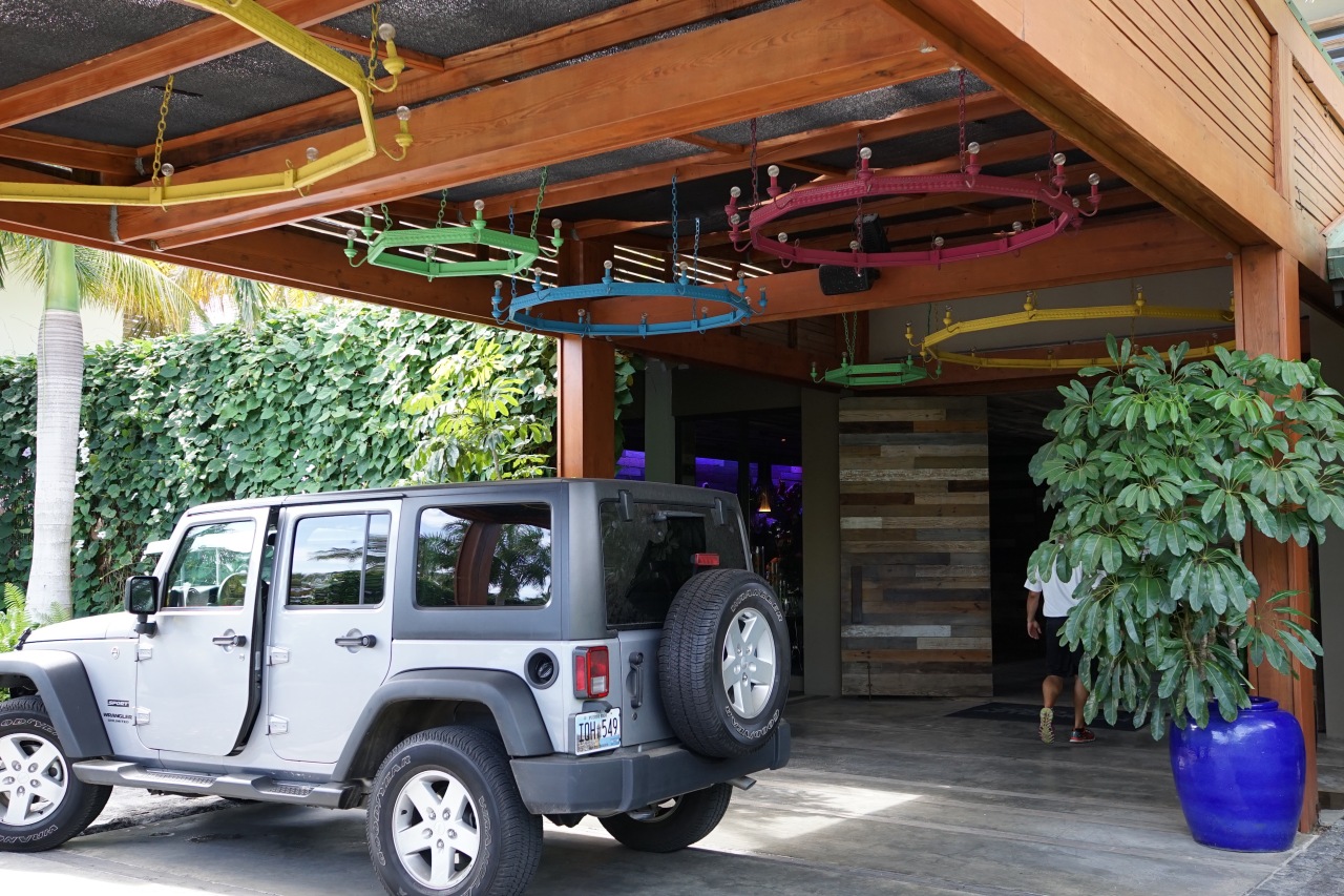 Jeep-transportation-to-Vieques-W-Hotel