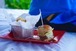 Poolside-burger-and-fries