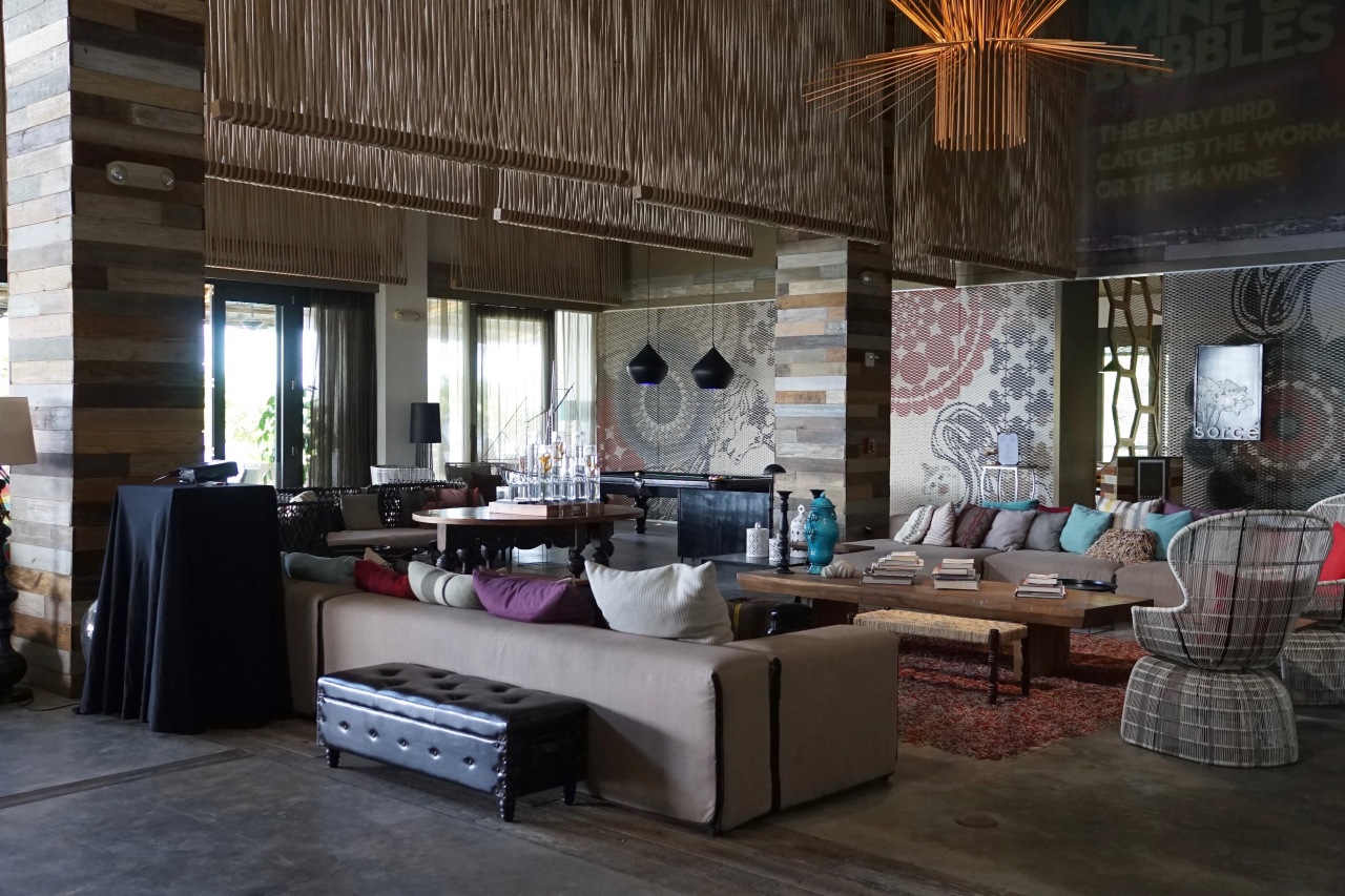 W-Hotel-Vieques-Island-living-room