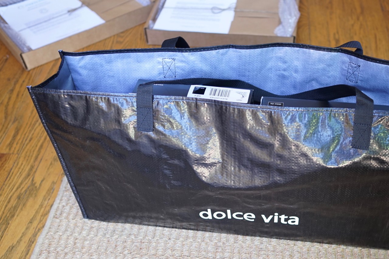 Bag-of-Dolce-Vita-Shoes