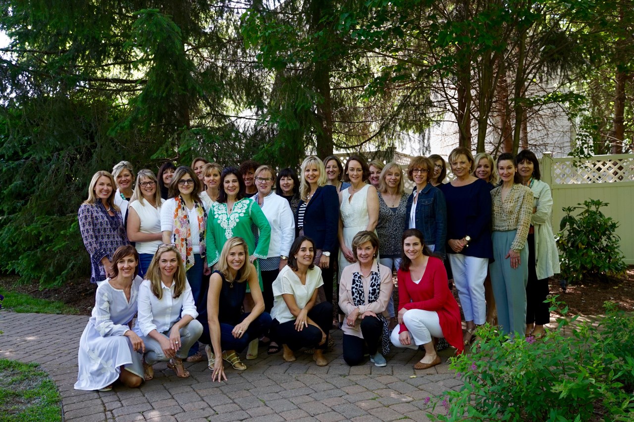 True-Colour-Experts-NJ/NY-2016