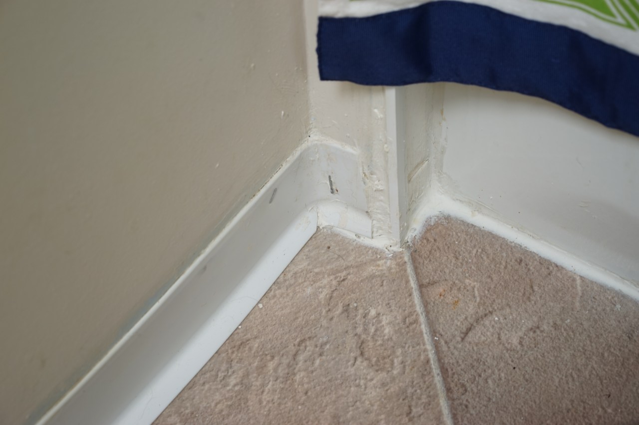 Rental-House-Bathroom-Issues