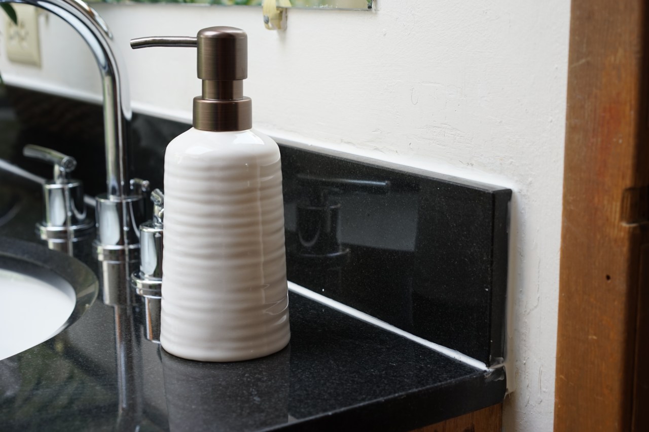 Rental-House-Disaster-Bathroom