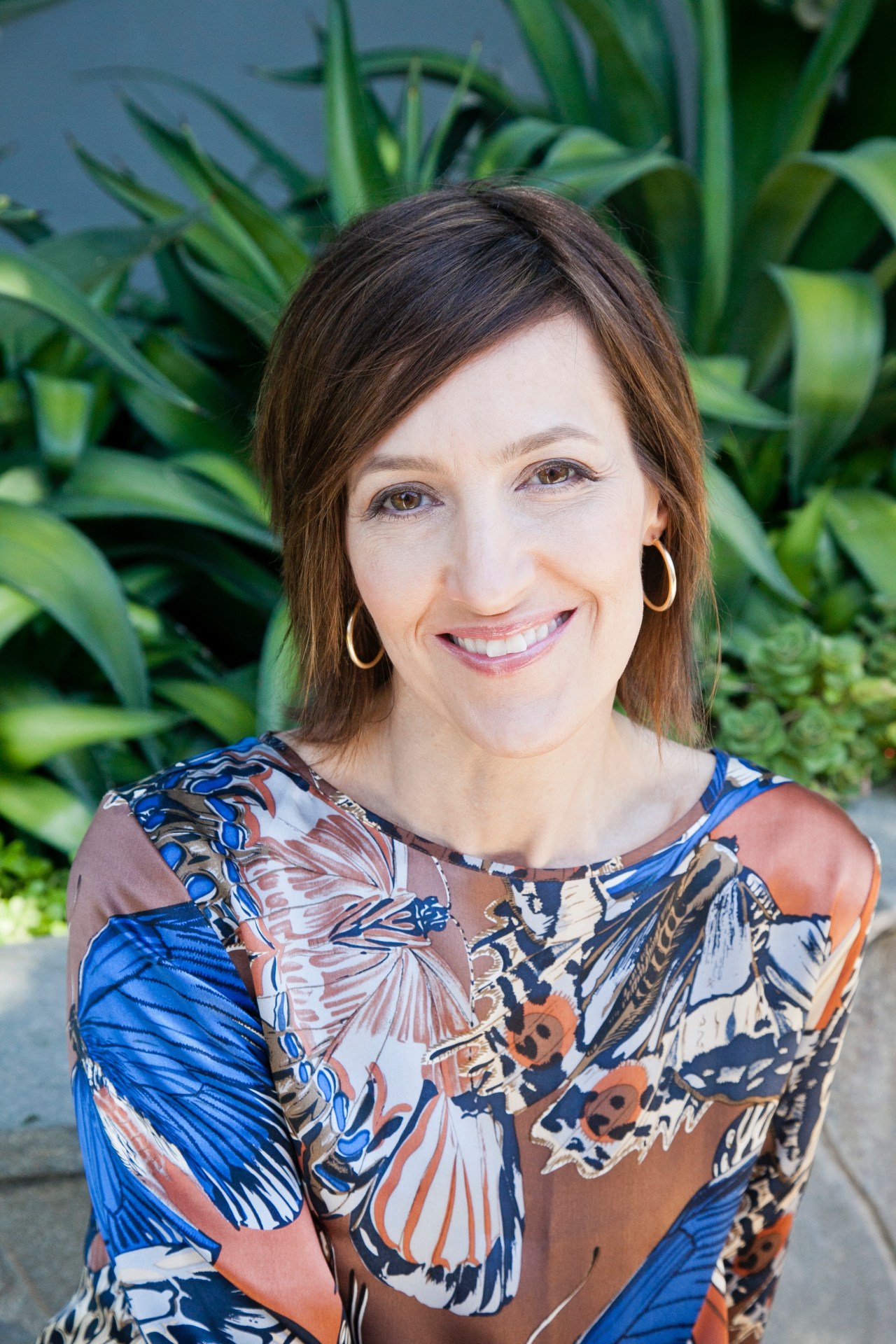 Professional-photo-of-Melissa-Bolinger