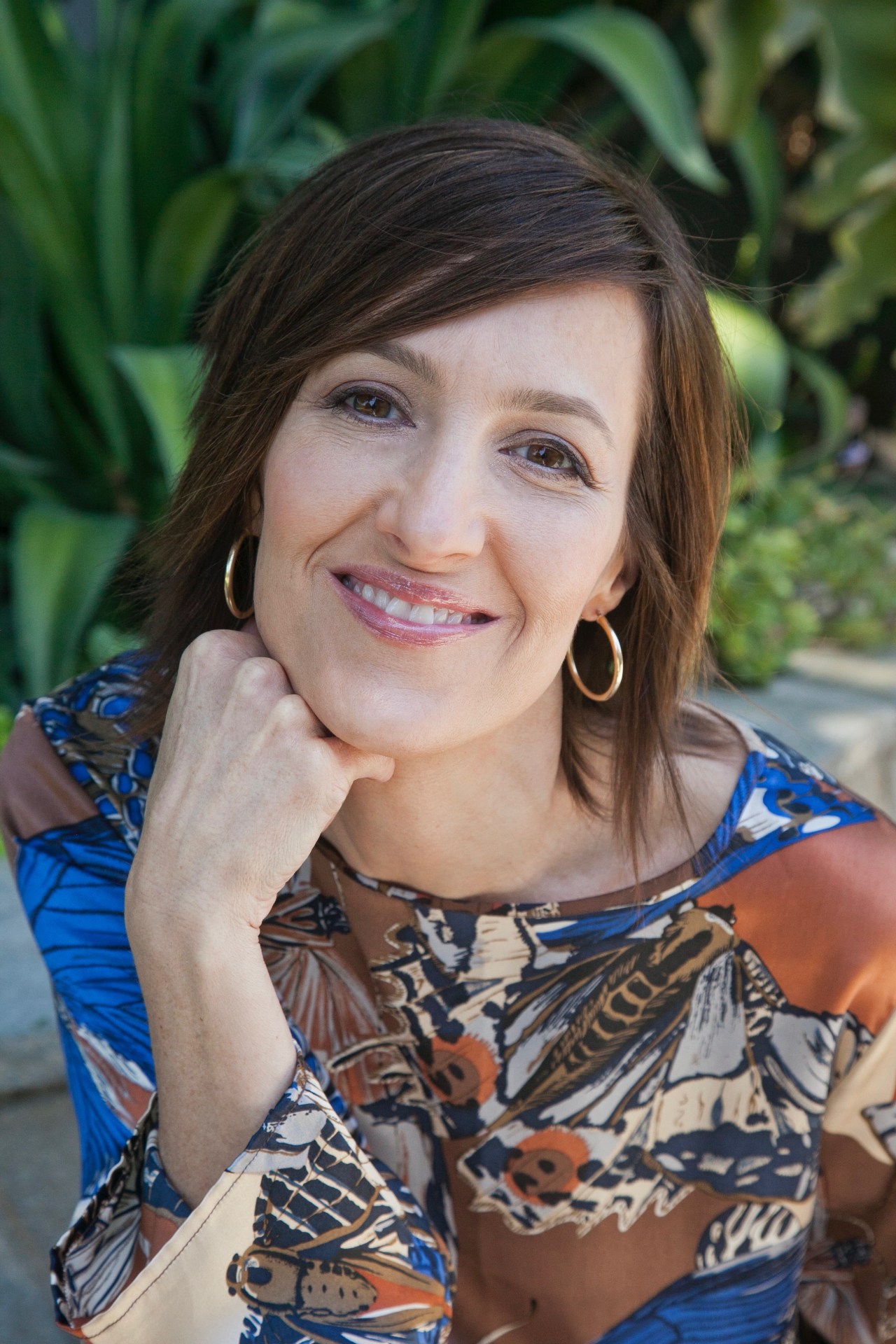 Portrait-by-Dana-Leigh-Snidecor