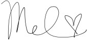 My-Signature